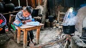 உலகளவில் 10 கோடிக்கும் அதிகமான மக்கள் கொரோனாவால் பாதிப்பு ! ஐ.நா பொதுச்செயலாளர் கூறிய பரபரப்பு கருத்து !