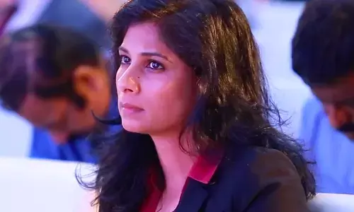 தடுப்பூசியின் வேகம் இந்திய பொருளாதார வளர்ச்சியை மீட்டது ! -நிபுணர் கருத்து !