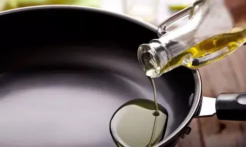 இறக்குமதி வரியை குறைத்த மத்திய அரசு ! விலை வெகுவாக குறைய வாய்ப்பு ?