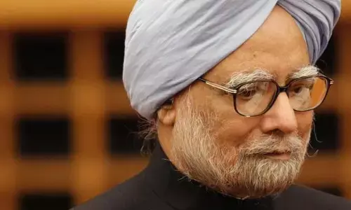 முன்னாள் பிரதமர் மன்மோகன்சிங் மருத்துவமனையில் அனுமதி ! மருத்துவமனை வெளியிட்ட தகவல் இதோ !