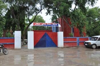 ஹைதராபாத்: NRI தொழிலதிபர் கொலை வழக்கில் 4 பேர் கைது !