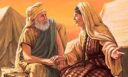 இந்து தர்மத்தைப் பற்றி மோகன் சி லாசரஸ் பேசலாமா?