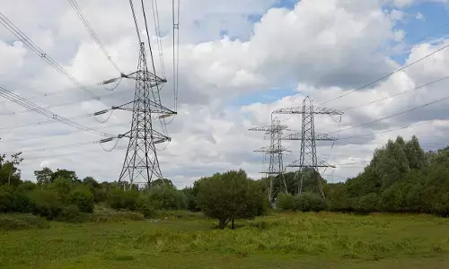 1000 மெகாவாட்  திறனுள்ள மின்கலன் கருவிகளை கொள்முதல் செய்வதற்கான   திட்டத்துக்கு  மத்திய அரசு ஒப்புதல் !