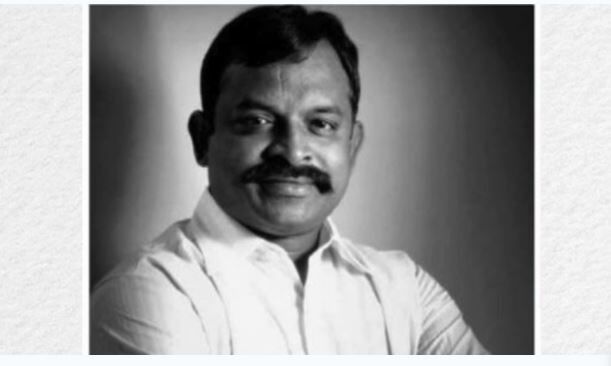 கருத்து சுதந்திரத்தை நசுக்கும் தி.மு.க. அரசு: பா.ஜ.க. பிரமுகர் கல்யாணராமன் நள்ளிரவில் கைது !