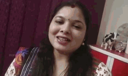 பிரபல மெட்டி ஒலி சீரியல் நடிகை உமா மகேஸ்வரி மரணம்!