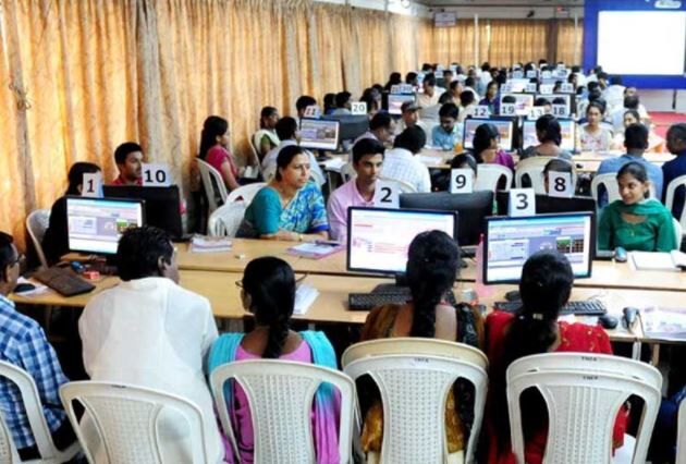 பொறியியல் படிப்புக்கான துணை கலந்தாய்வு 20ம் தேதி தொடங்குகிறது !