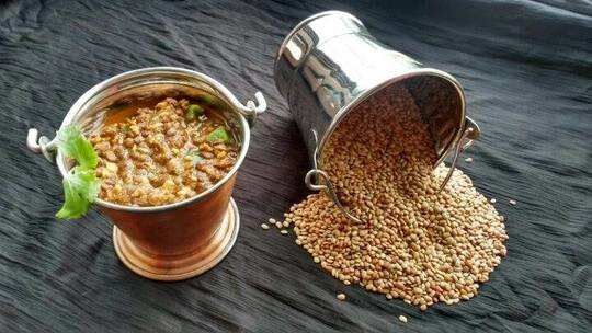 ஏராள சத்துக்களைக் கொண்ட இது பற்றி உங்களுக்கு தெரியுமா?