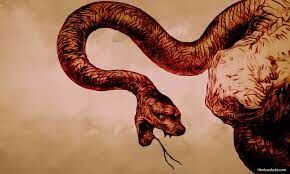 வழிபாட்டிற்குரிய தெய்வீக நாகங்கள் குறித்த ஆச்சர்ய தகவல்கள் !