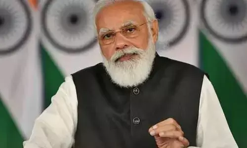 ஆப்கானிஸ்தானுக்கு கருணை காட்டும் இந்தியா: 50 ஆயிரம் மெட்ரிக் டன் கோதுமை, மருத்துவ பொருட்கள் வழங்கப்படுகிறது!