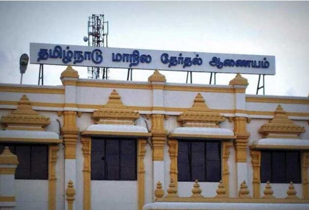 ஊரக உள்ளாட்சி தேர்தல்: வெற்றி பெற்றவர்கள் இன்று பதவி ஏற்பு!