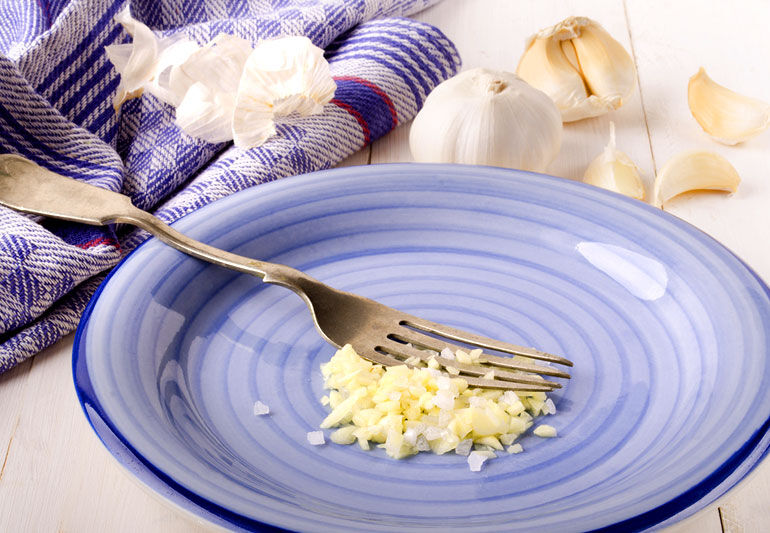 பெண்களுக்கு ஏராளமான நன்மைகளை வாரி வழங்கும் இது பற்றி தெரியுமா?