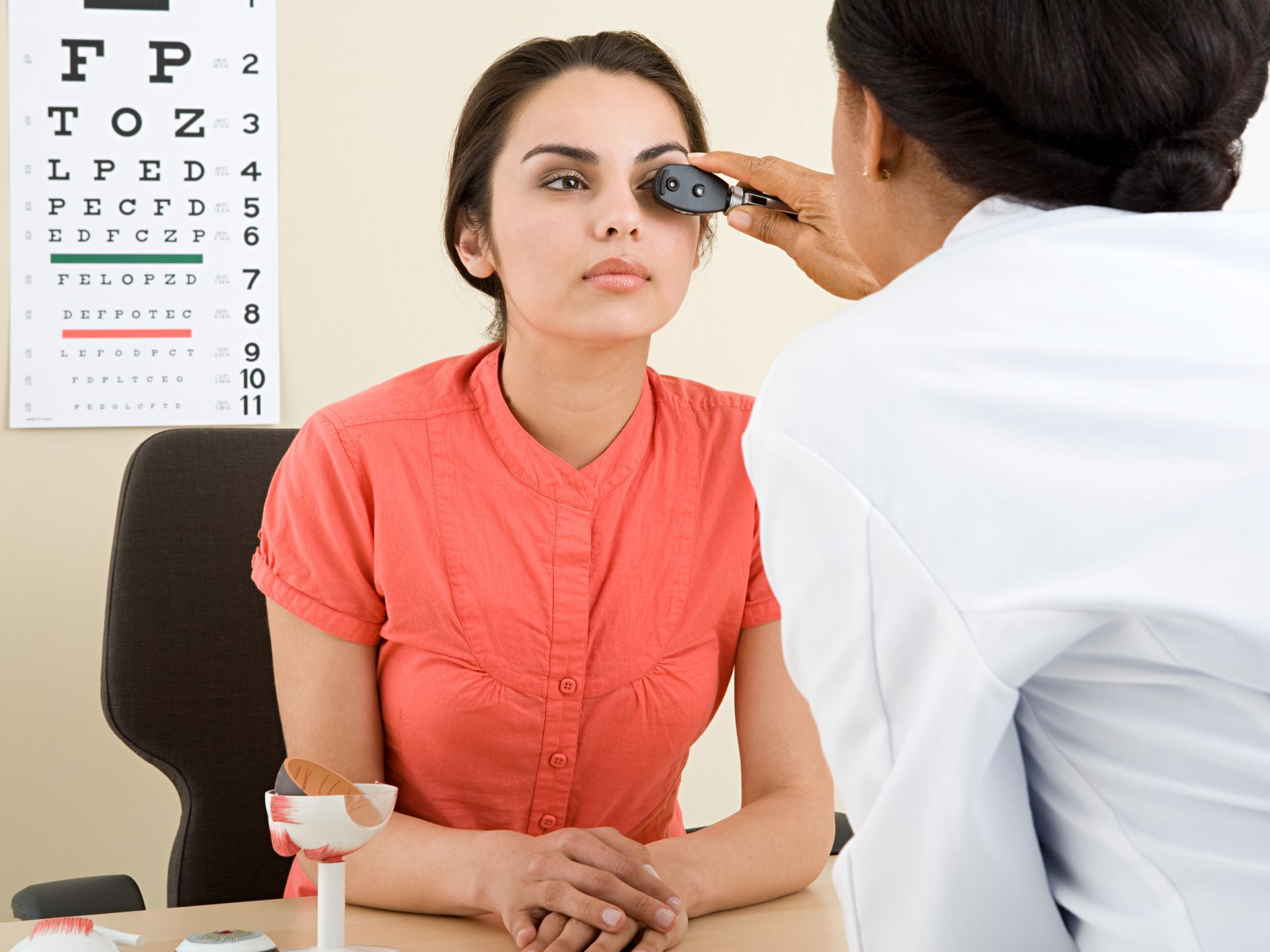 இந்த பிரச்சினையை மிகவும் அலட்சியமாக பார்க்கக் கூடாதாம் !