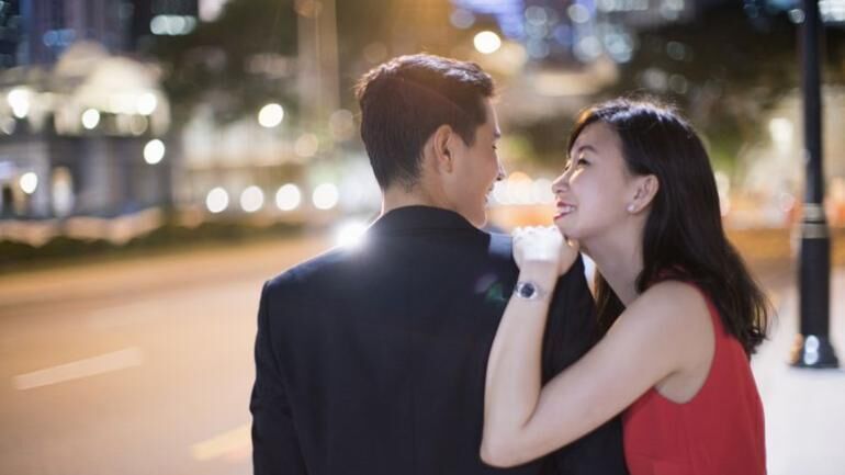 சீனா கை வைக்காத இடமே இல்ல போல.. இனி நாடு முழுக்க காதல் செய்யலாம் - மக்கள் தொகையை அதிரிக்க இப்படியும் ஒரு முயற்சியா?