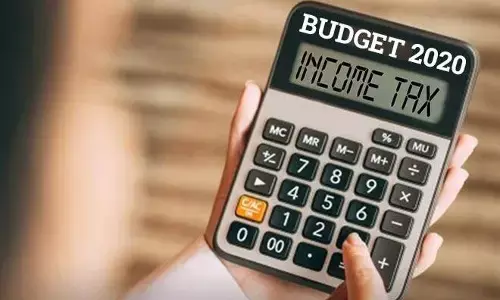 கொரோனா காரணமாக NRIகளுக்கு வரி செலுத்துவதில் கொடுக்கப்படும் சலுகைகள் !