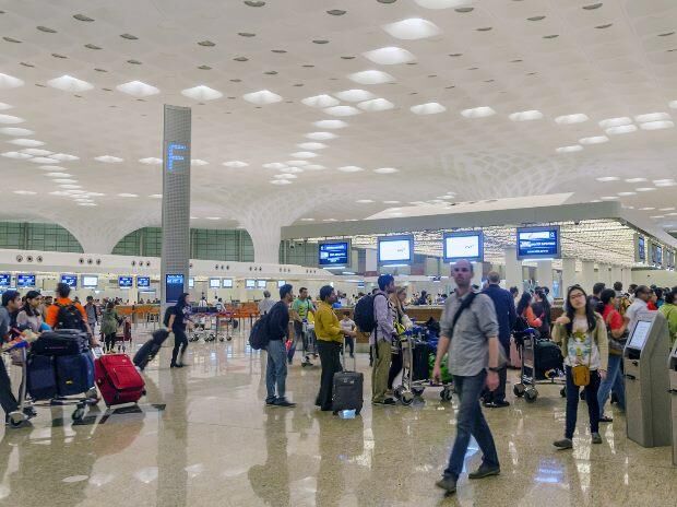 NRI தொடர்பான பிரச்சினைகளை தீர்க்கும் பதில் மையங்கள் !