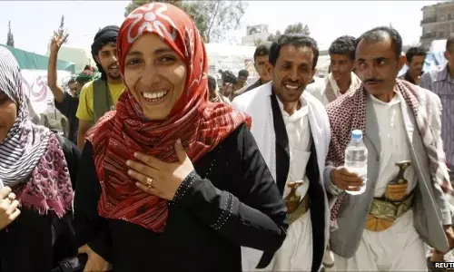 எத்தகைய சூழ்நிலையிலும் சிறுபான்மையினரை கைவிடாத மத்திய அரசு - விடுபட்ட ஹஜ் யாத்ரீகர்களுக்கும் சலுகை அறிவிப்பு!