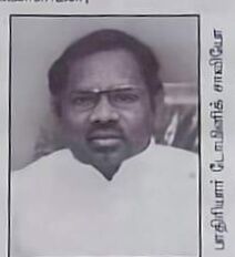 பள்ளி மாணவி, நண்பர்களின் மனைவி, சமையல் வேலை செய்யும் ஆயா. ஒருவரைக்கூட விட்டு வைக்காத பாதிரியார்! அரியலூரில் அட்டகாசம்!