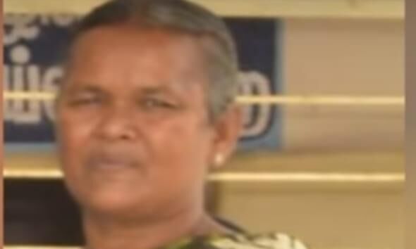 போலி குழந்தைகள் நல காப்பகம் : குழந்தைகளை கட்டிட வேலைக்கு அனுப்பும் அரசு பள்ளி ஆசிரியர் !