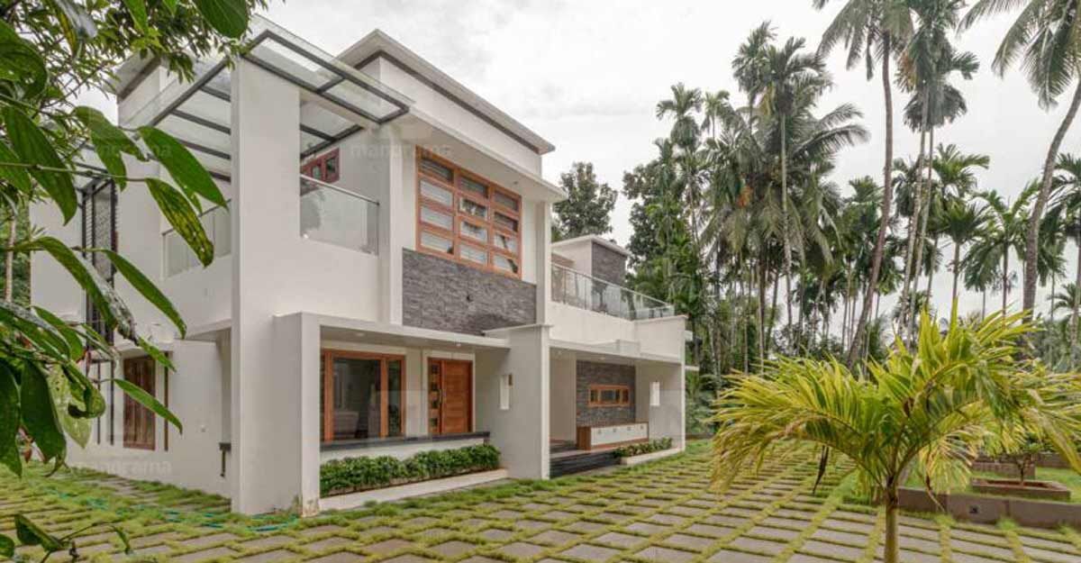 சண்டிகர்: போதைப் பொருள் கொடுத்து NRI வீட்டில் நுட்பமான முறையில் திருட்டு !