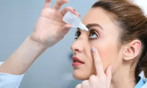 கண்களில் பிரகாசத்தின் அதிகரிக்கும் எடுத்துக்கொள்ள வேண்டிய உணவுகள் !