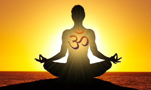 ஓம் எனும் பிரணவ மந்திரம் எவ்வாரெல்லாம் அற்புதங்களை நிகழ்த்தும் ?