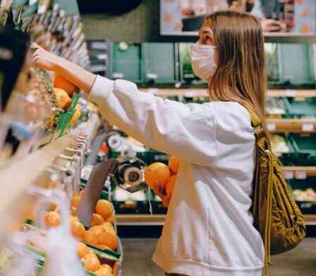 குழந்தைகளுக்கு ஹெர்பெஸ் வைரஸ் தொற்று எவ்வாறு பரவுகிறது?