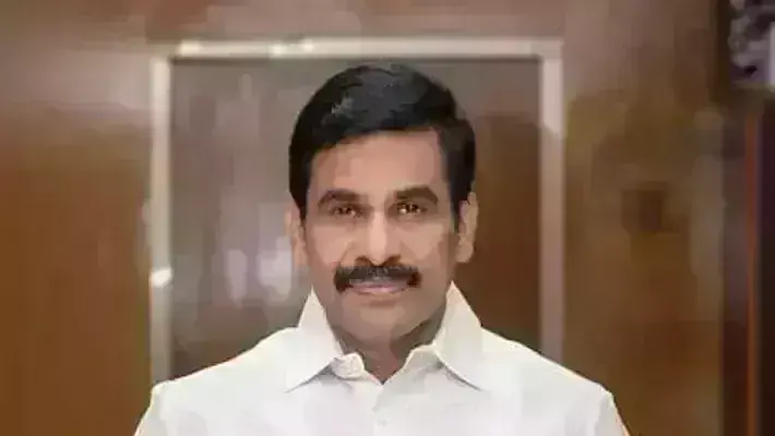 ஆளுநருக்கு தரவுகளை அளிப்பது வழக்கமான ஒன்றுதான்: தலைமைச் செயலர் இறையன்பு பரபரப்பு அறிக்கை!