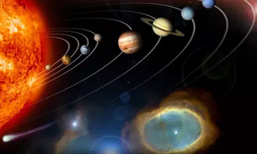 கோள்களின் தாக்கத்திலிருந்து விடுபட எளிமையான ஆச்சர்யமூட்டும் பரிகாரங்கள்