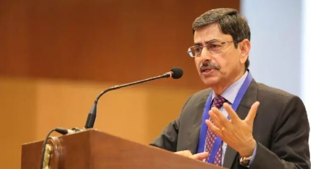 அதிரடிக்கு தயாரான ஆளுநர்: 30ம் தேதி துணைவேந்தர்கள், உயர்கல்வி, கால்நடைத்துறை செயலாளர்களுடன் ஆலோசனை !