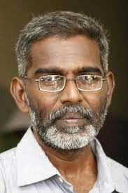 இயேசு கிருஸ்து அராஜகத்தின் அடையாளம் பகுதி – 44