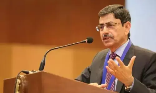 அதிரடிக்கு தயாரான ஆளுநர்: 30ம் தேதி துணைவேந்தர்கள், உயர்கல்வி, கால்நடைத்துறை செயலாளர்களுடன் ஆலோசனை !