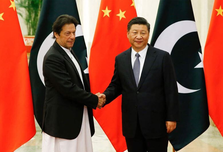 தலீபான்களுடன் இணைந்து செயல்பட வாங்க: உலக நாடுகளுக்கு சீனா வேண்டுகோள்!