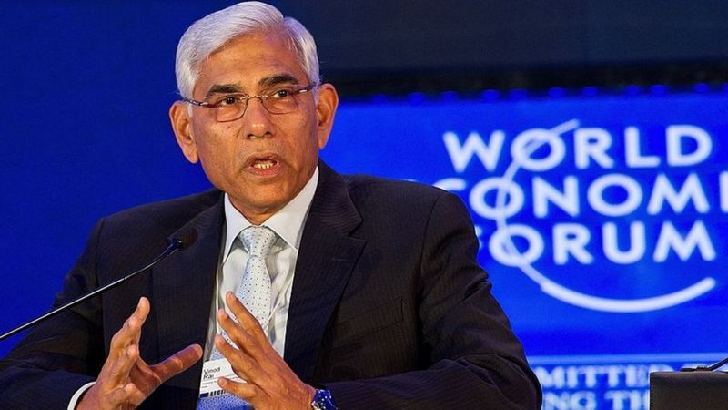 2ஜி ஊழலே இல்லாதது போல சித்தரிக்கும் ஊடகங்கள்! தனிப்பட்ட காரணத்திற்காக முன்னாள் சிஏஜி மன்னிப்பு கேட்டதை திரித்து வெளியிடுவது அம்பலம்!