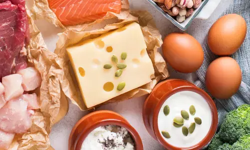 இந்த வைட்டமின் குறைபாடு பெரிய பிரச்சனைகளை விளைவிக்கும் !