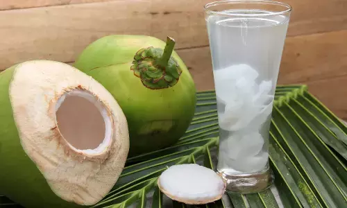 அனைவரும் விரும்பும் இதில் உள்ள அட்டகாச நன்மைகள் !