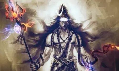 ஹரனின்(சிவனின்) சாபம் நீக்கிய,  ஆச்சர்ய ஶ்ரீ ஹரசாப விமோசன பெருமாள்!