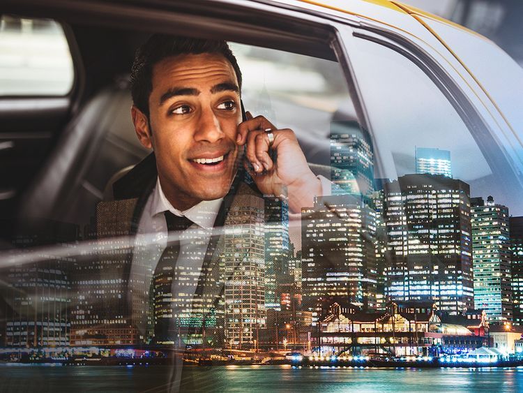 எப்பொழுது NRIகள் இரட்டை வரி விதிப்பு தவிர்ப்பு ஒப்பந்தங்களை பயன்படுத்த முடியும் ?