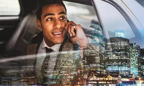 எப்பொழுது NRIகள் இரட்டை வரி விதிப்பு தவிர்ப்பு ஒப்பந்தங்களை பயன்படுத்த முடியும் ?