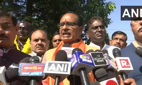 3 எம்.பி., 29 எம்.எல்.ஏ.,வுக்கான இடைத்தேர்தலில் பா.ஜ.க. பெரும்பாலான தொகுதிகளில் வெற்றி!