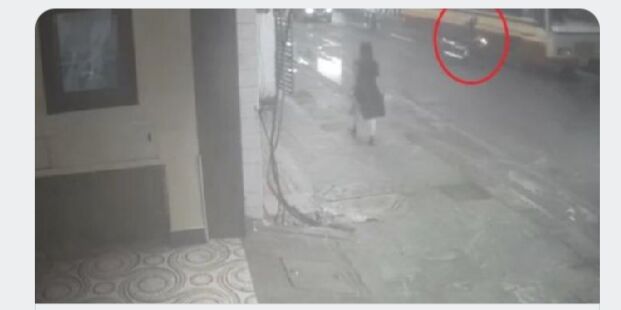 மழையால் பறிபோன இரு உயிர்கள்!  மெத்தனமாக பணிகளை துவங்கும்  சென்னை மாநகராட்சி - தி.மு.க அரசில் தூங்கும் அதிகாரிகள் !