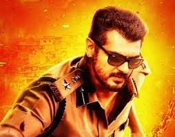 தல 62 படத்தின் இயக்குனர் இவரா ? மிரண்டு போன கோலிவுட் !