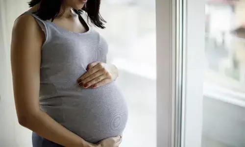 தாய்மை என்பது ஒரு குழந்தையை கருவில் சுமப்பது மட்டுமல்ல !