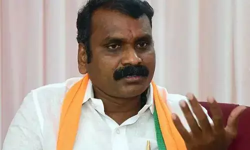 அசத்தலான திட்டத்தை அறிவித்த பிரதமர்! அறிவிப்பு வந்த சில நாட்களிலேயே தமிழகத்தில் செயல்படுத்திக்காட்டிய மத்திய அமைச்சர்!