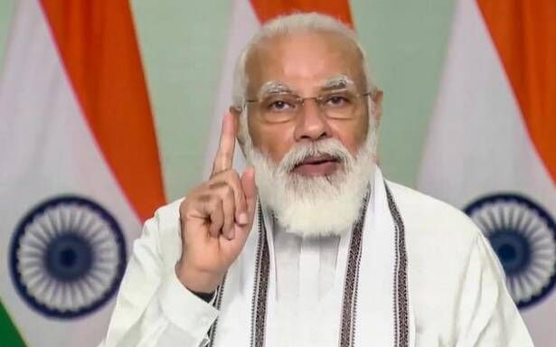 மக்களுக்காக ரூ.5 கோடி சுளையாக கொடுக்கும் மத்திய அரசு : உங்க தொகுதி எம்.பி இதெல்லாம் செய்யவில்லை என்றால், என்னான்னு கேட்கலாம்!