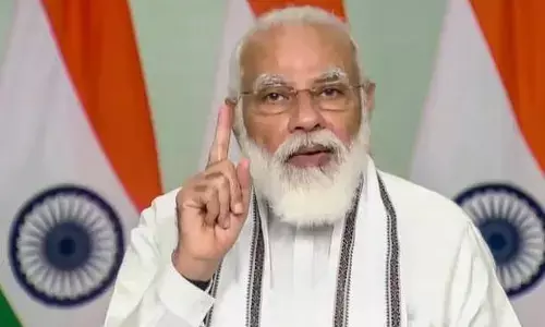 மக்களுக்காக ரூ.5 கோடி சுளையாக கொடுக்கும் மத்திய அரசு : உங்க தொகுதி எம்.பி இதெல்லாம் செய்யவில்லை என்றால், என்னான்னு கேட்கலாம்!