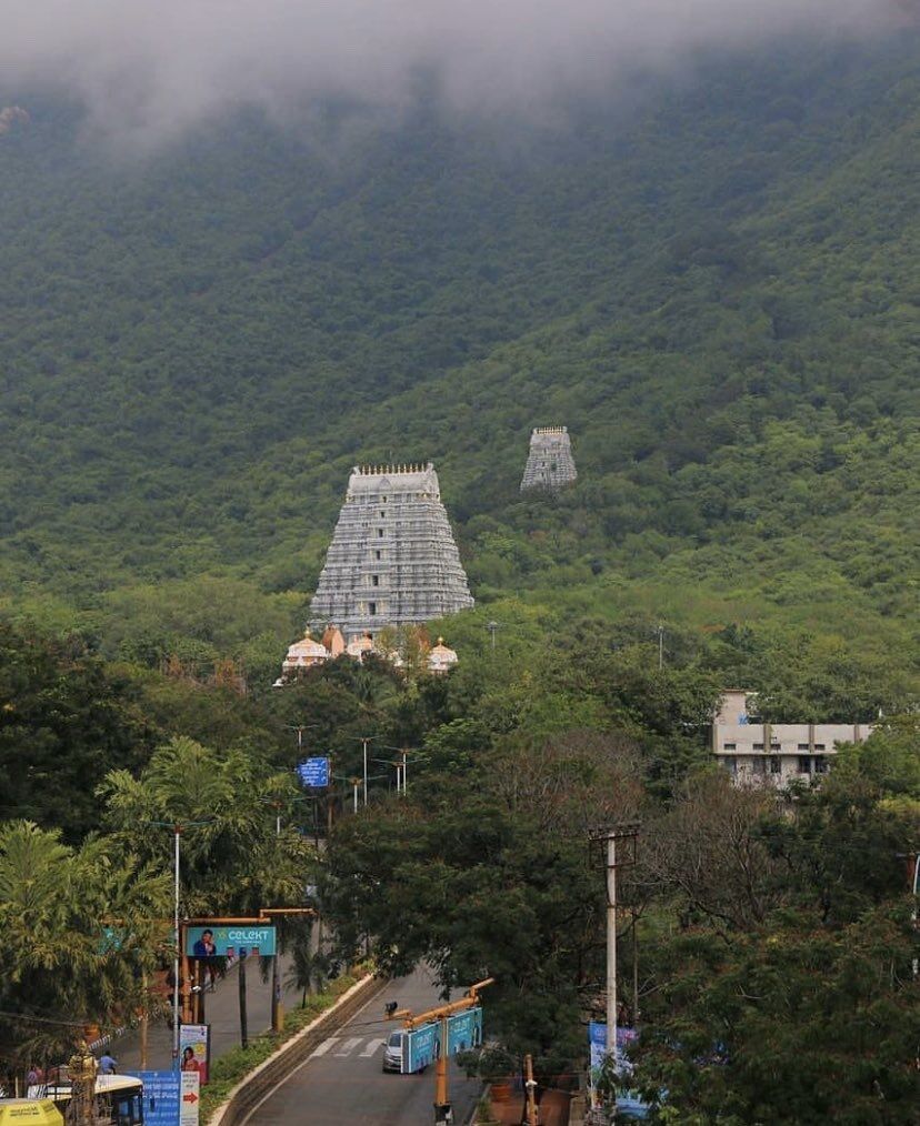 திருப்பதி ஏழுமலையானை  தரிசிக்க தளரும் கட்டுப்பாடுகள் - விரைவில் வரவிருக்கும் அறிவிப்பு !