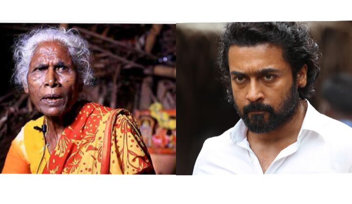 எங்களுக்கு ஏதும் செய்யவில்லை