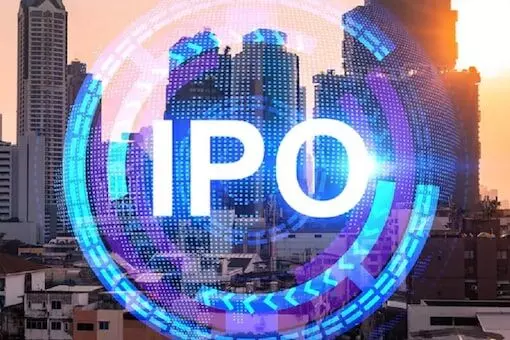 IPO வெளியிட இருக்கும் இரண்டு பெரிய நிறுவனங்கள்: சிறு முதலீட்டாளர்களுக்கு நன்மையா?