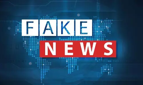 பொய் செய்தியை வெளியிட்டு மத சண்டைக்கு வழிவகுத்த 2 பெண் பத்திரிகையாளர்கள் மீது வழக்கு!