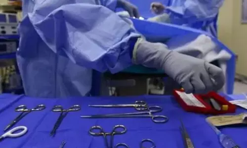 இனிமேல் இரவு நேரங்களிலும் பிரேத பரிசோதனை செய்யலாம்: மத்திய அரசு அனுமதி!